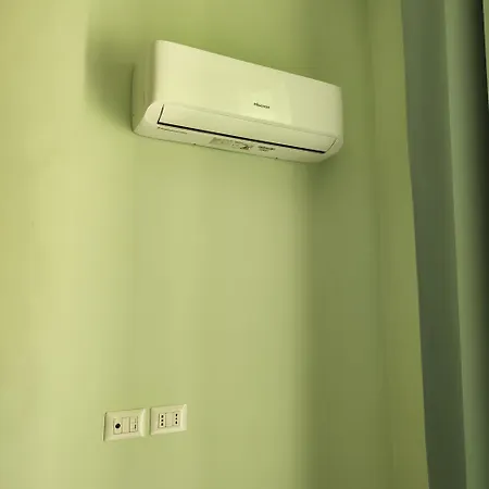 Mistral130 * باري