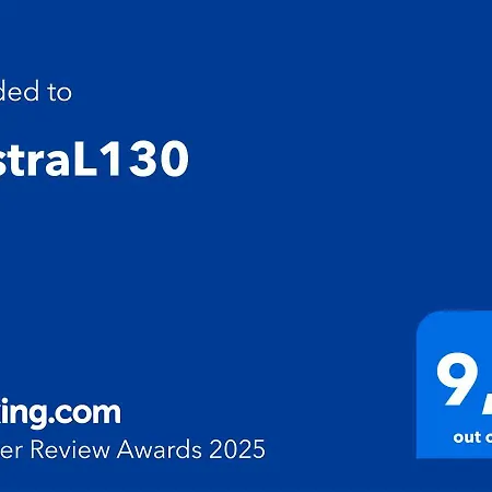 Mistral130